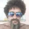 soaresaltino.da.c