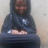 baby.marima