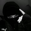 moon_cloud64