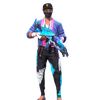 obida.obida57