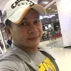 hai.quan.nguyen1
