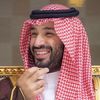 محب لمحمد بن سلمان