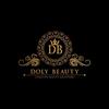 dolybeauty07400