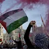 palestinewill2