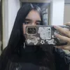 juliiii.salazar