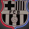 assane.diop788884
