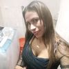 escarnqofxx