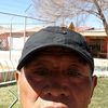 medardoveliz