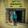 joa__39