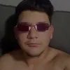 aquilajapa09