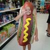 kenzie._202