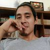 diego.cochancela