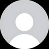 1emon.ad3