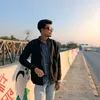 md.riponpk7