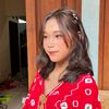 airabukanpenjahat