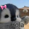alba_12388