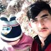 khalel.khan556