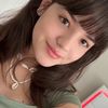 suanly77