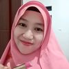 Sadaya Online