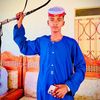 ahmed54918