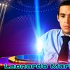 leonardo.marn8