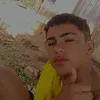 kaio_souza244