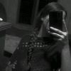 tuli_apu_