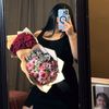 grecia_0424