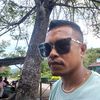 anis.waang