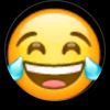 اضحك واستأنس😂