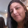 monicaheloisalata5
