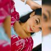 sosee218