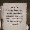 maria.teresa434