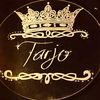 tanto.anwar