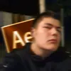 aspctfx