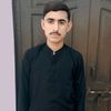 shehzada.waqas.gill