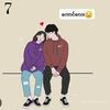 koung.lay84