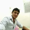 dksharif.dksharif