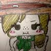 arthurmorgans_cookie