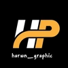 Harwn graphic