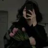 0__p33