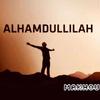 alhamdoulilahi51