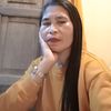 marminingsih_