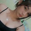 loreen_ren