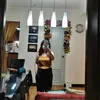 mon_492rj