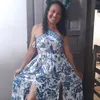 cleia.gomes18