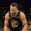 teamstephcurry3747
