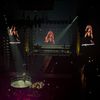 jj_behindthecam