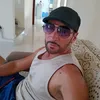 juarez.silva557