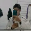 juanxxn14